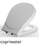 copriwater