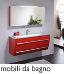 arredo bagno