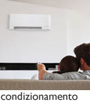 condizionatori