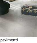pavimenti