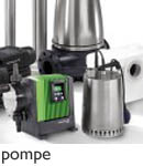 pompe