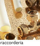 raccorderia