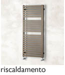 riscaldamento
