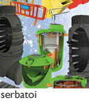 serbatoi