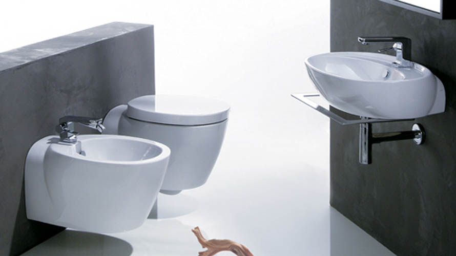 SANITARI classici e moderni bagno Set therm San Benedetto del Tronto  Martinsicuro Vendita condizionatori, caldaie, raccorderia rame, pannelli  solari, trattamento acque, rubinetteria, utensileria, pavimenti e  ceramiche, parquet, vasche idromassaggio e