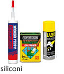siliconi