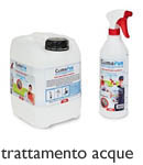trattamento acque