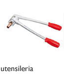 utensileria