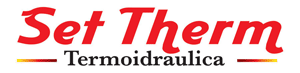 Set Therm Martinsicuro San Benedetto del Tronto